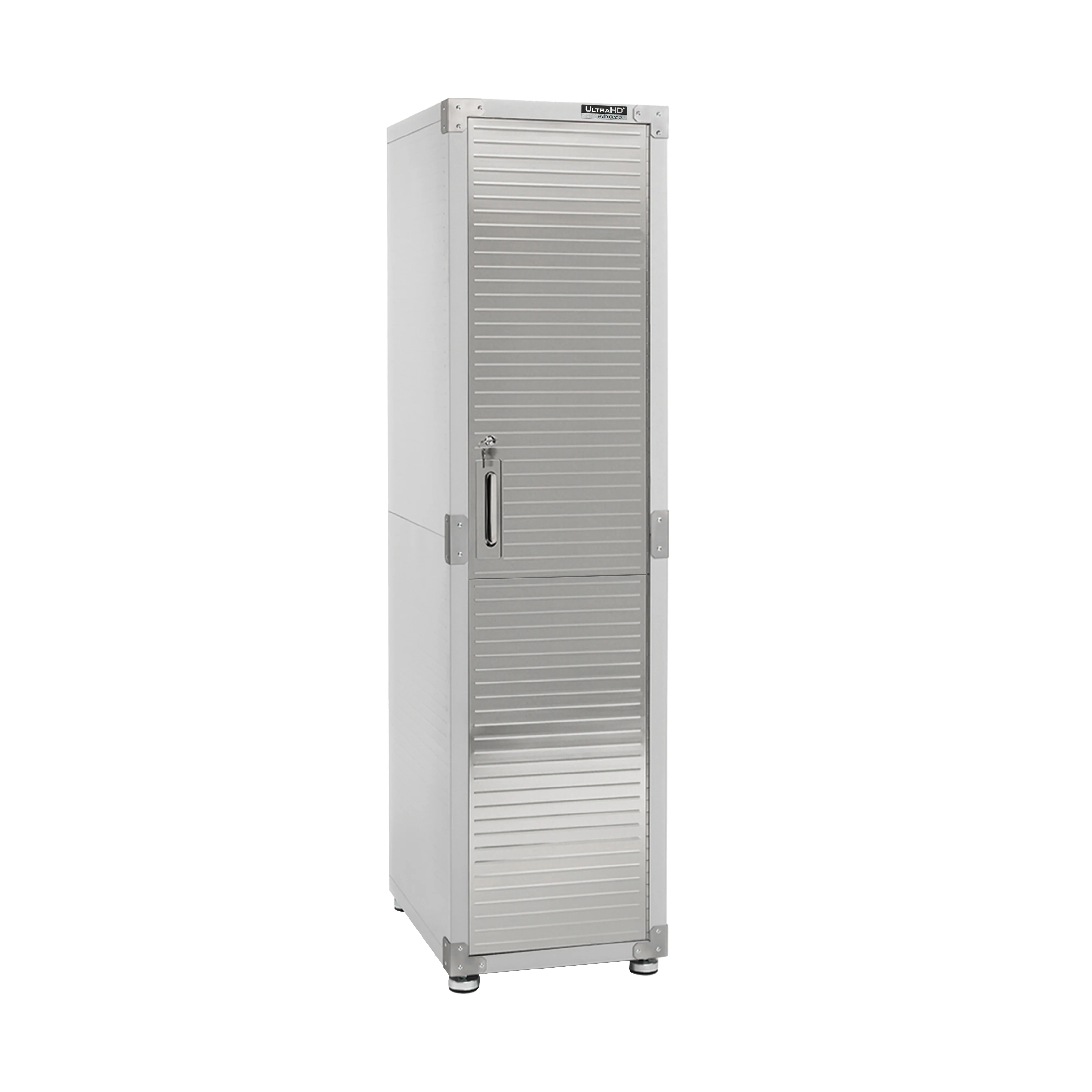 2025 UltraHD® Locker Cabinet