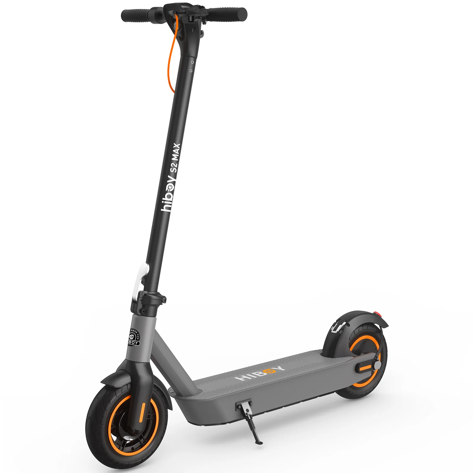 2025 Hiboy S2 MAX Electric Scooter