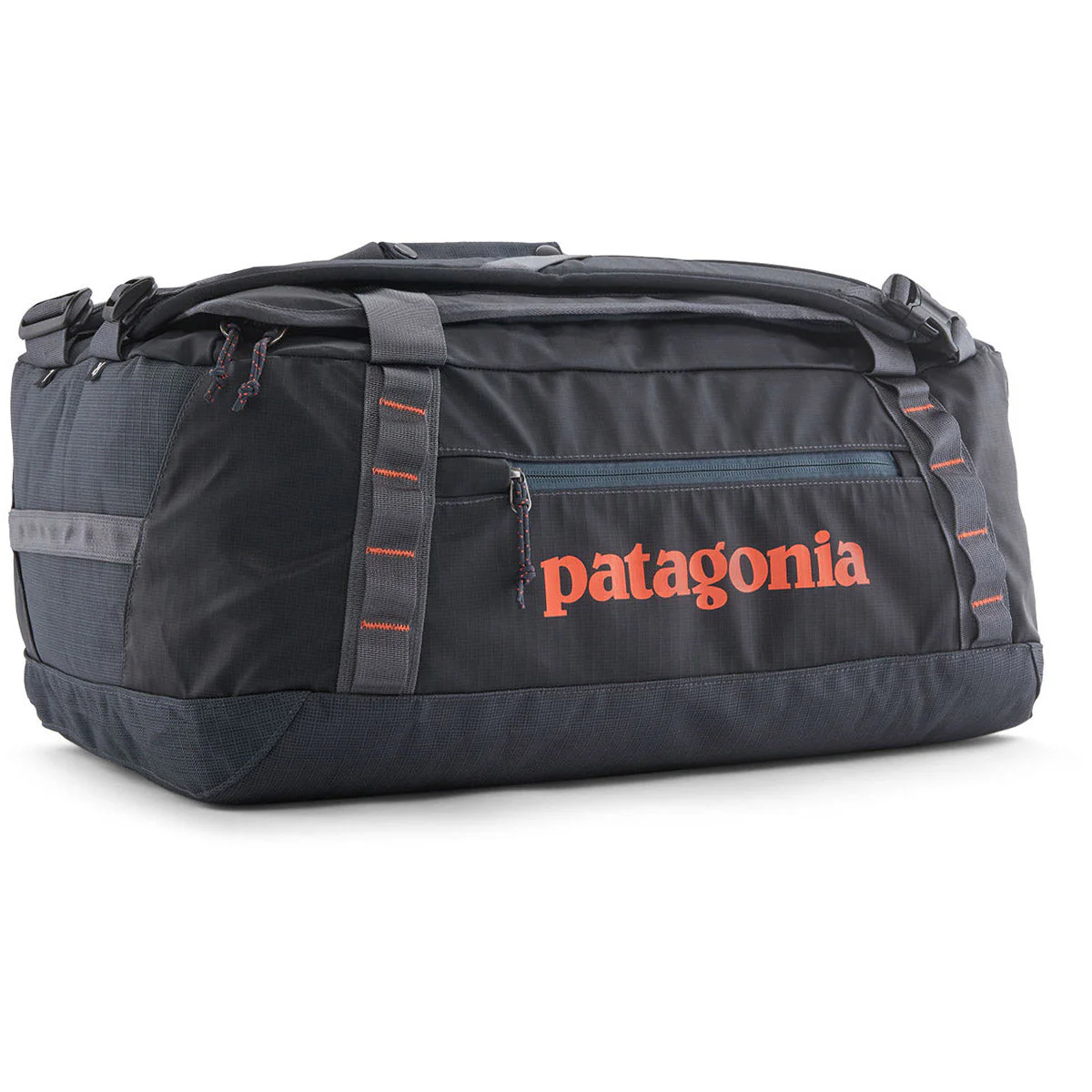 2025 Black Hole Duffel 40L