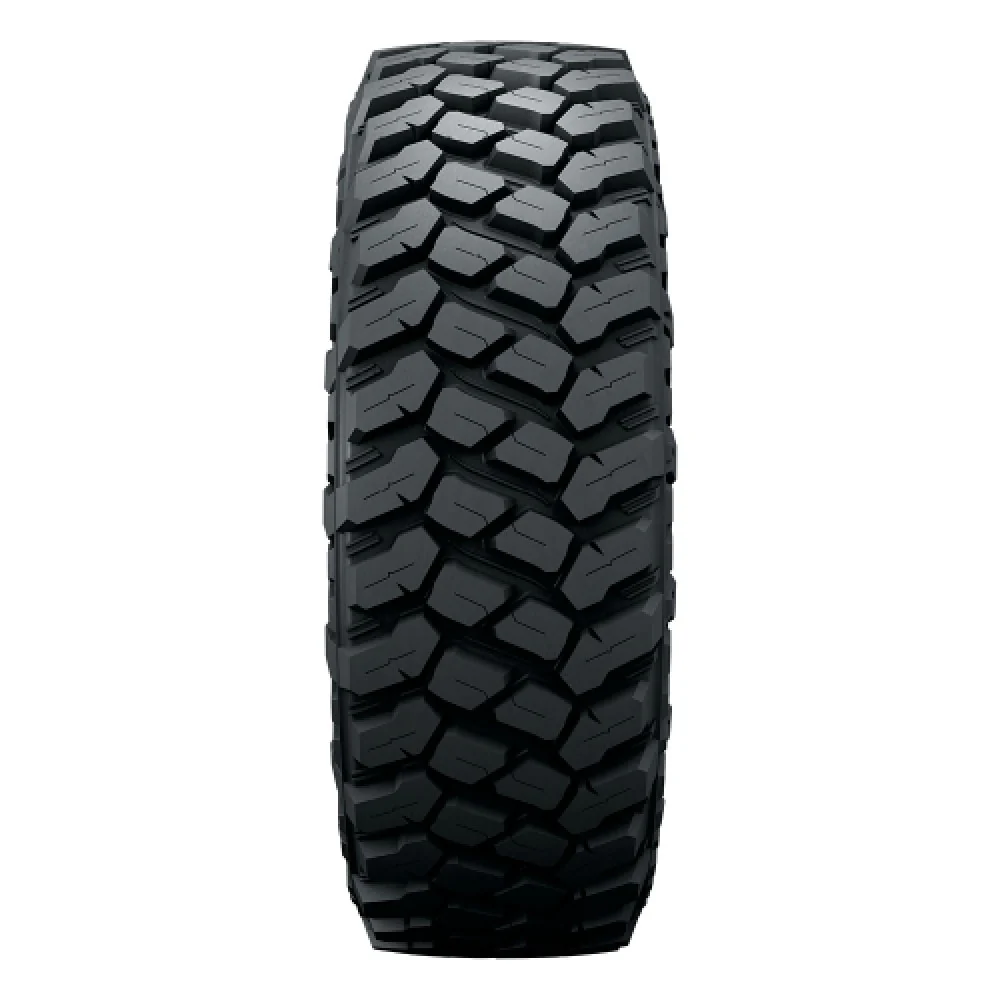2025 Destination M/T2 - LT275/65R18 123/120Q