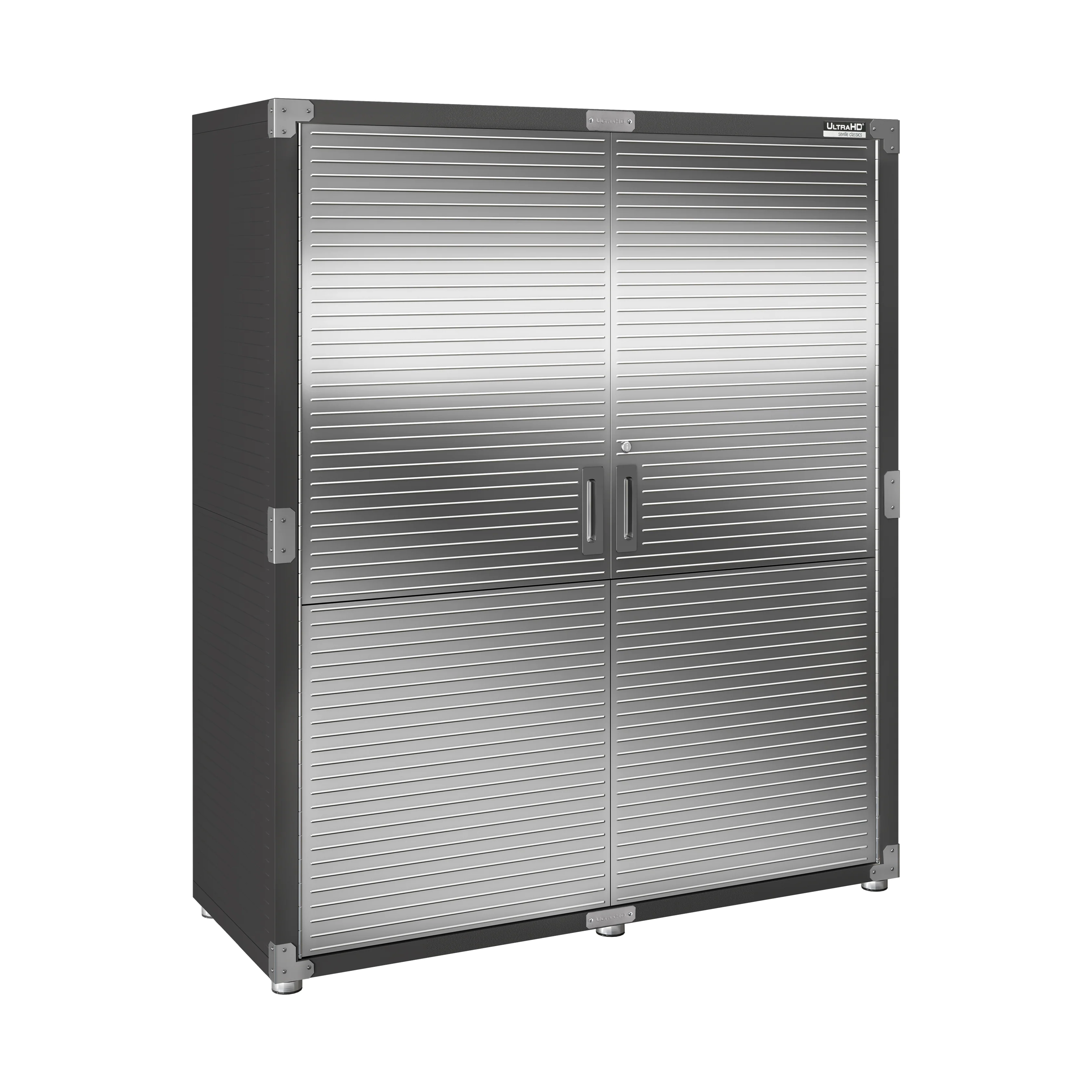 UltraHD® Storage Cabinet