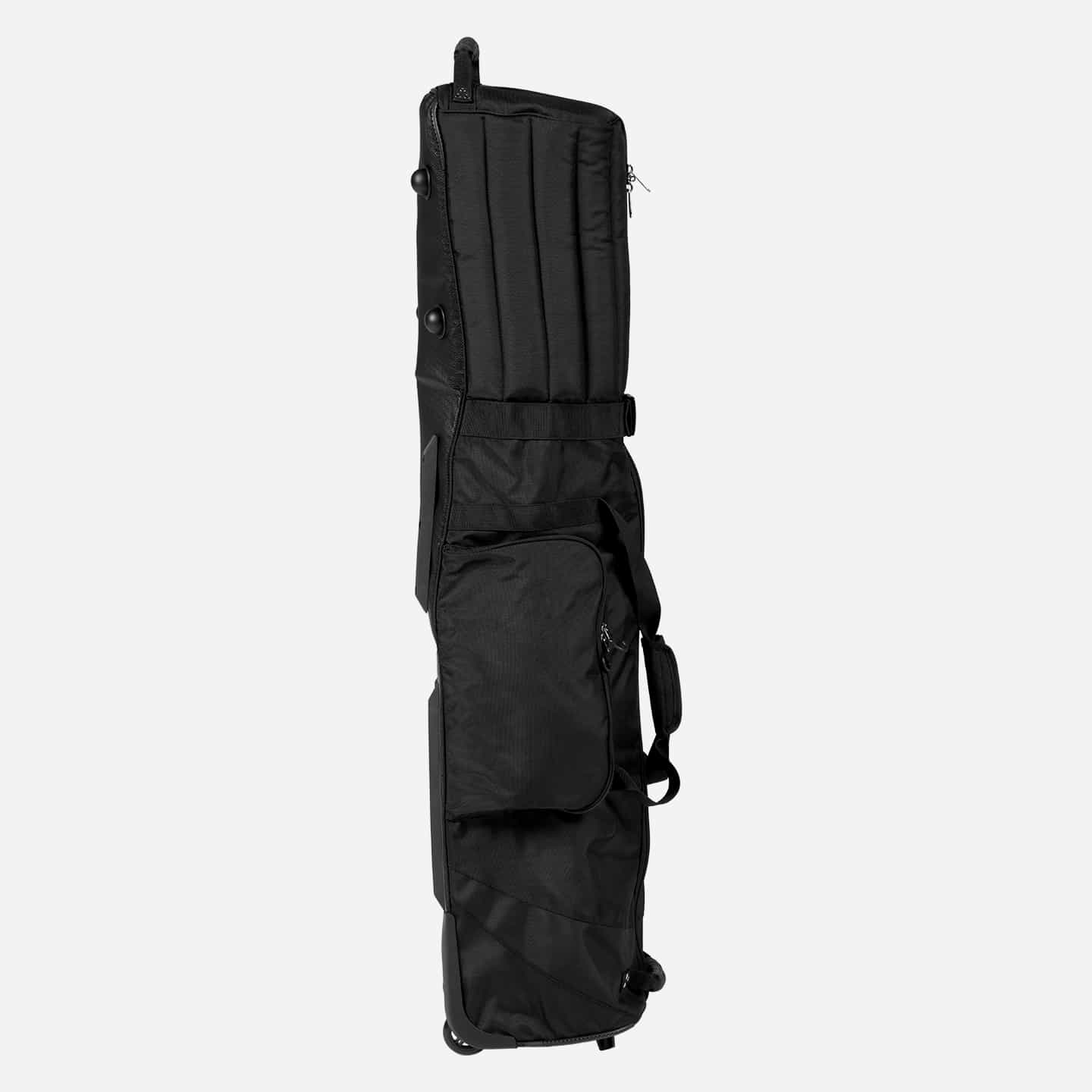 2025 PXG Golf Bag Travel Cover