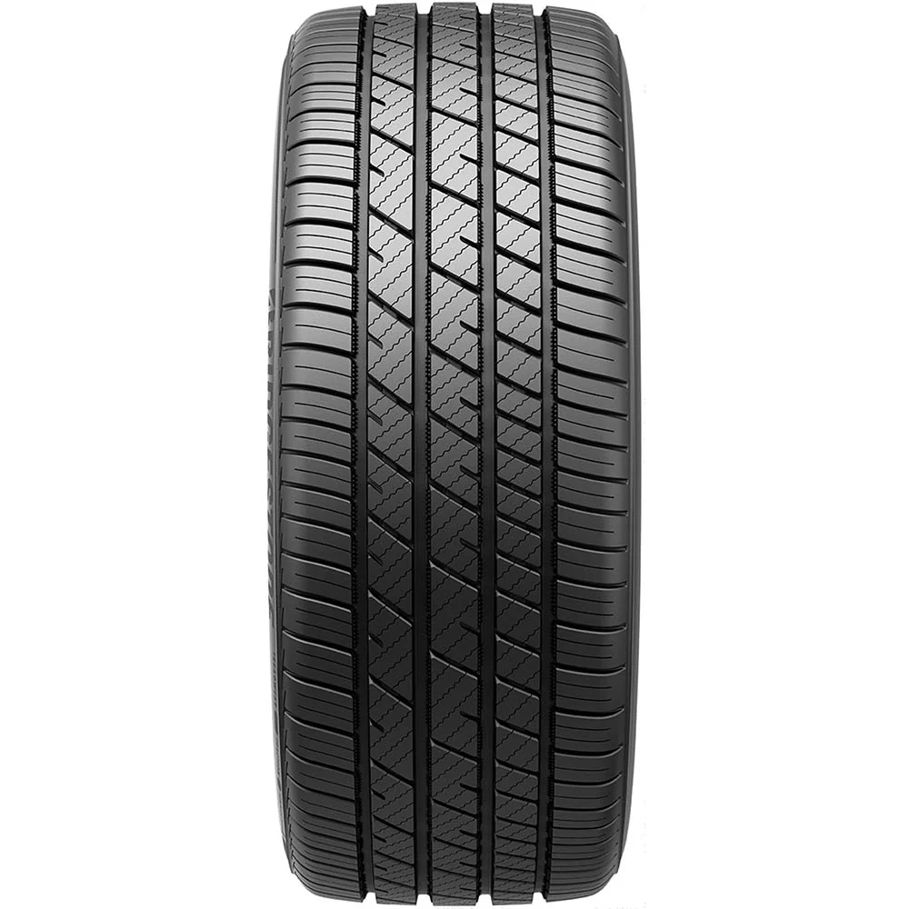2025 Potenza RE980AS+ - 255/35R18 XL 94W