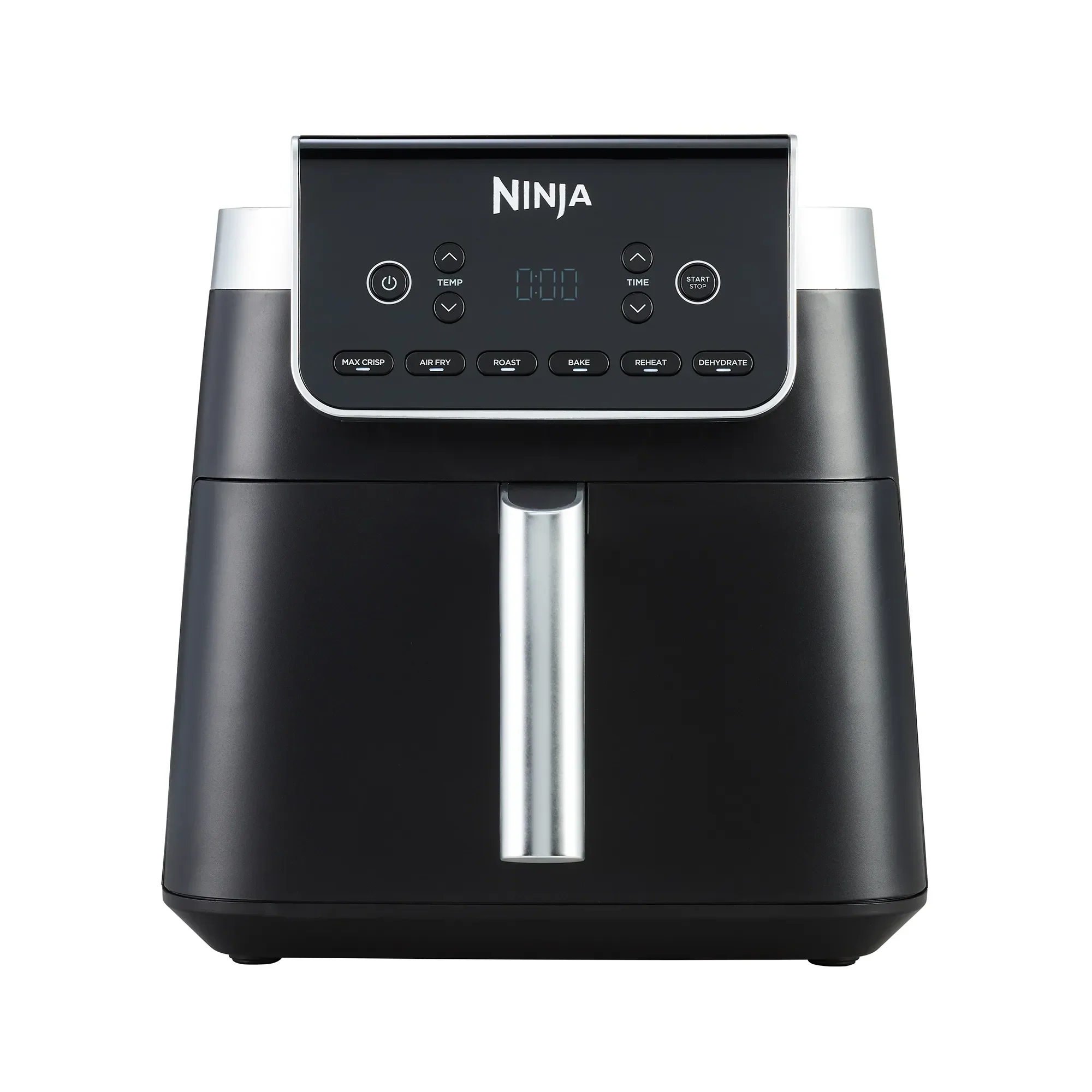 2025 Ninja Air Fryer Pro XL 6.2L