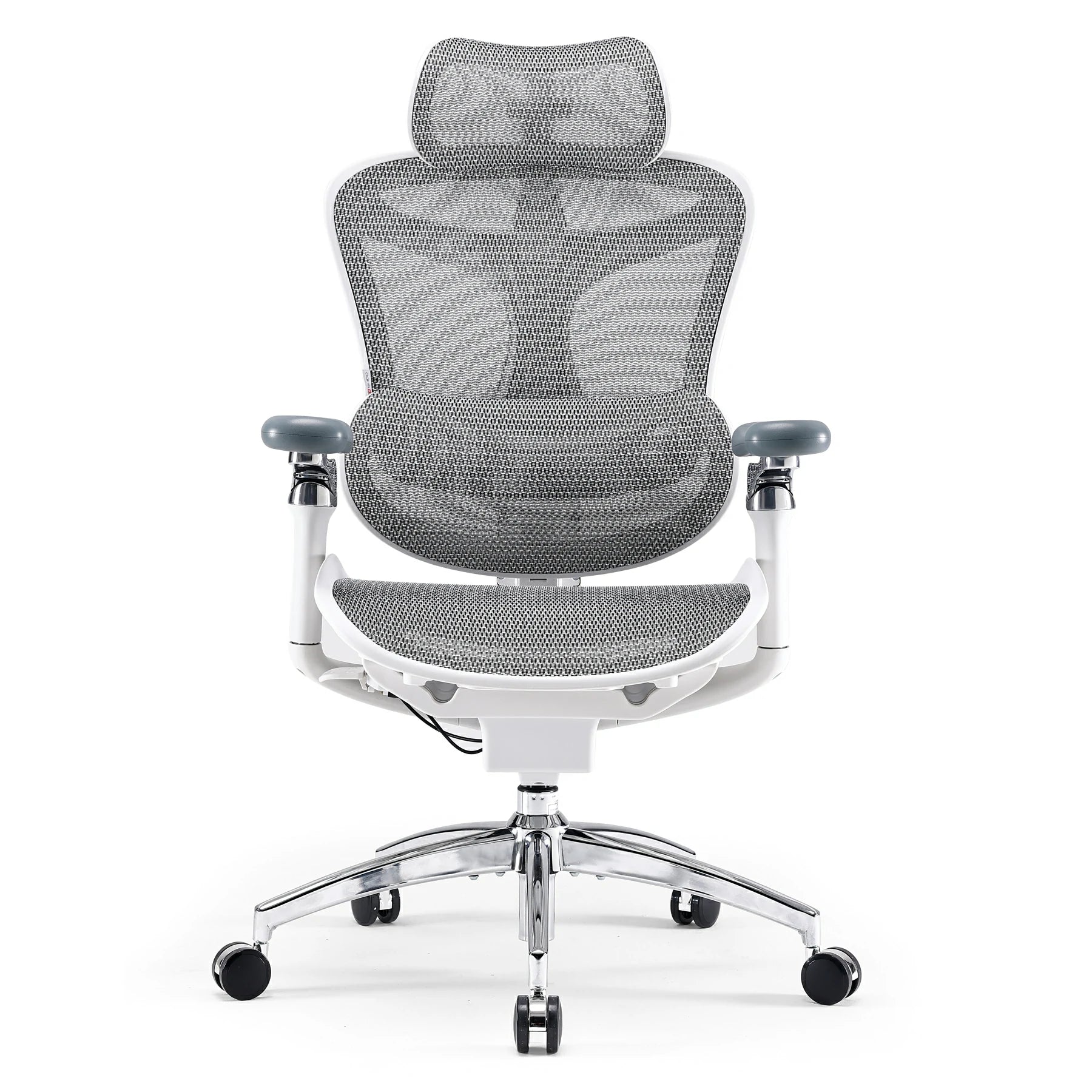 2025 Sihoo Doro C300 Pro Ergonomic Chair