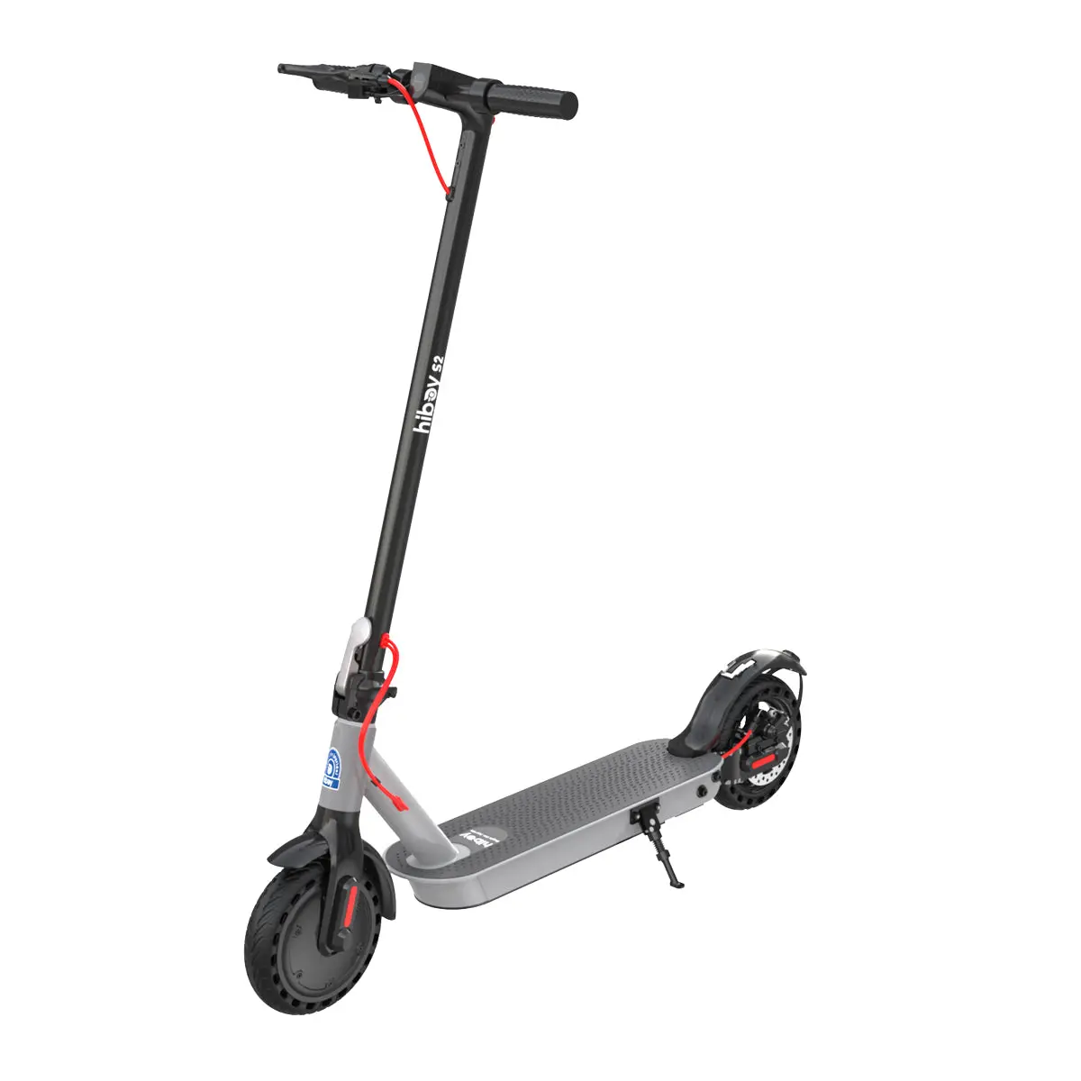 2025 Hiboy S2 Electric Scooter