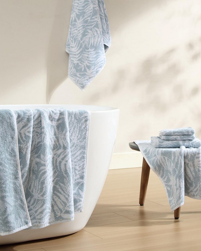 collection-banner-image