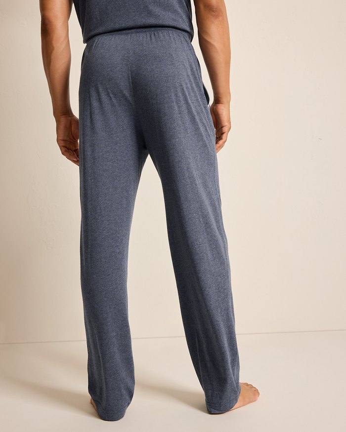 Tommy Bahama Jersey Lounge Pants