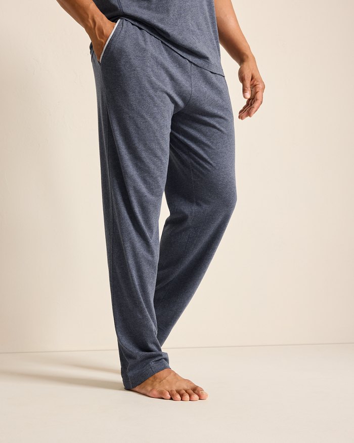 Tommy Bahama Jersey Lounge Pants