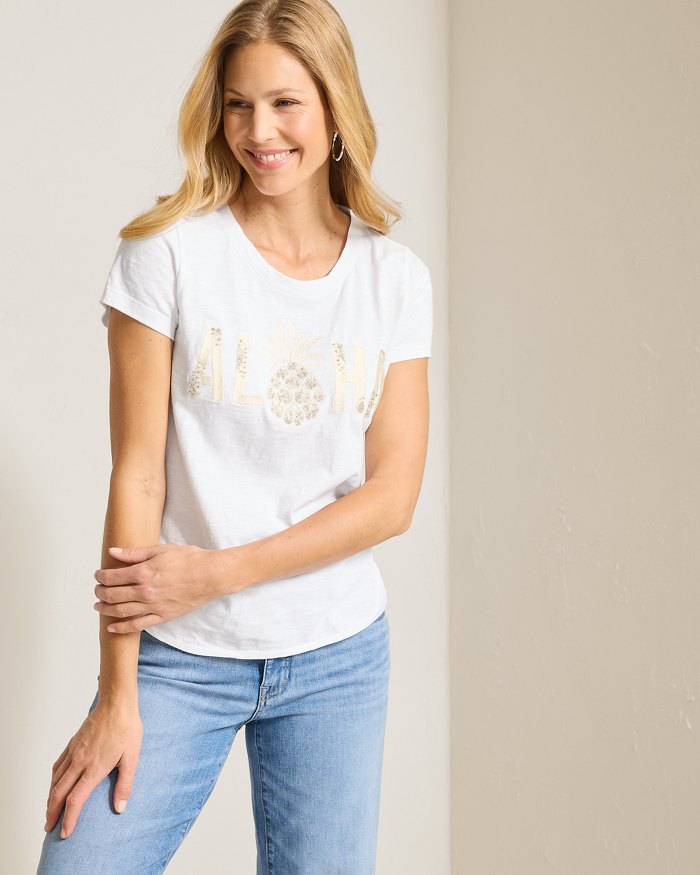 collection-banner-image