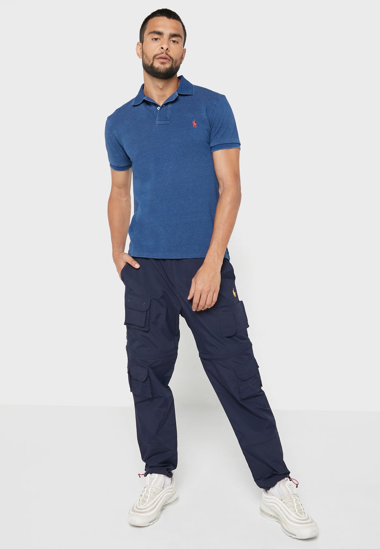 Polo Ralph Lauren