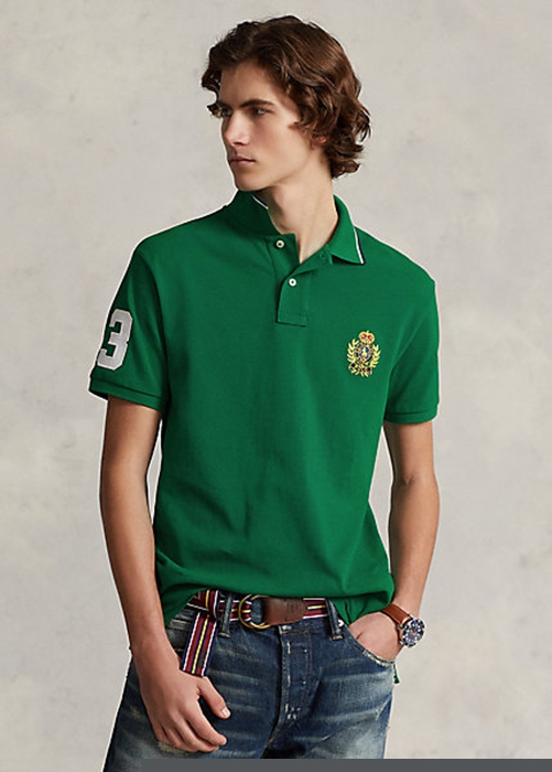 Polo Ralph Lauren