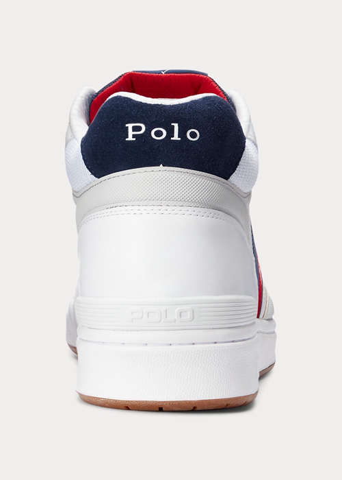 Polo Ralph Lauren