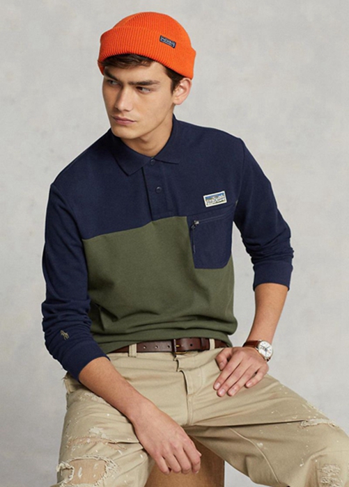 Polo Ralph Lauren