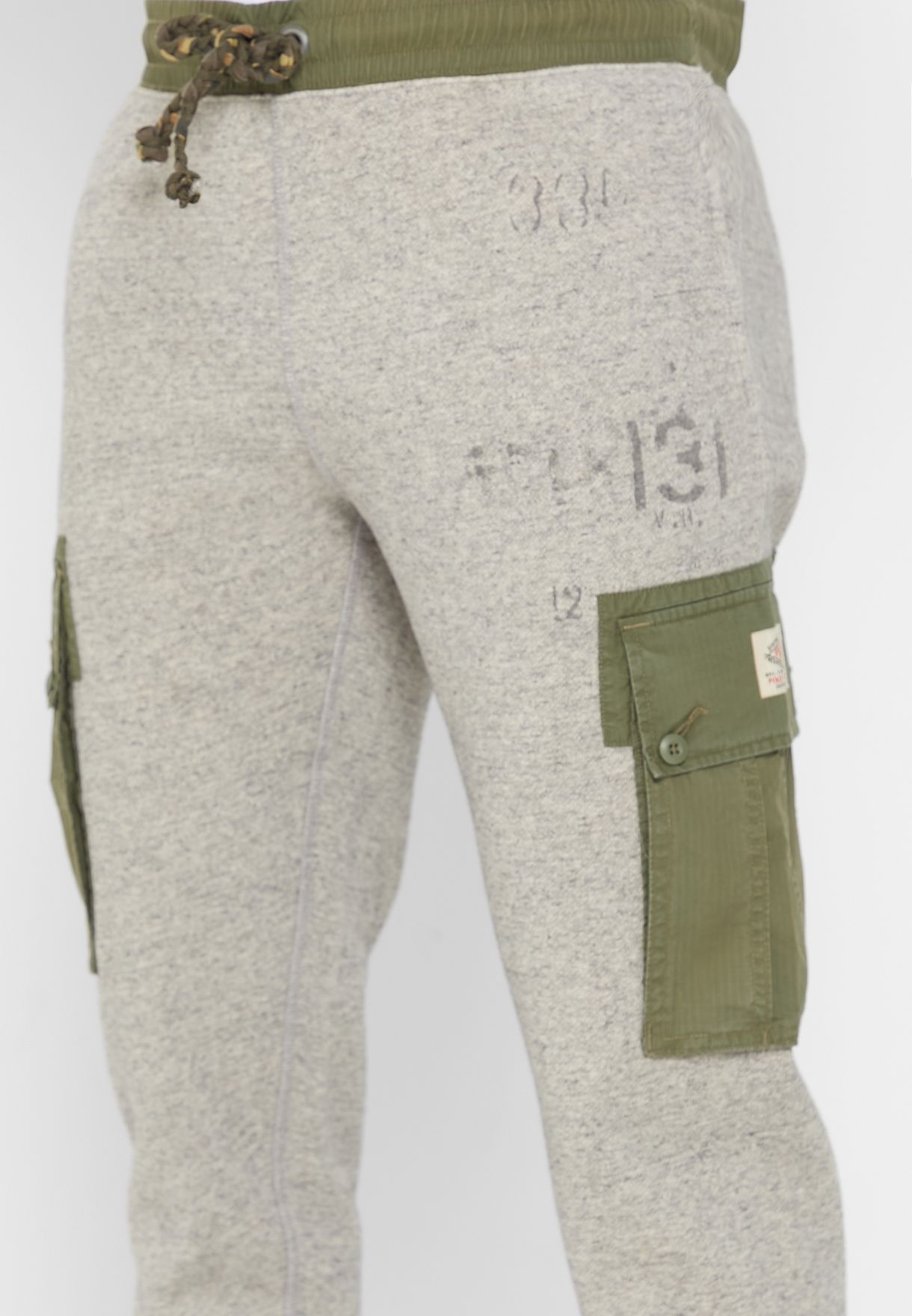 Polo Ralph Lauren