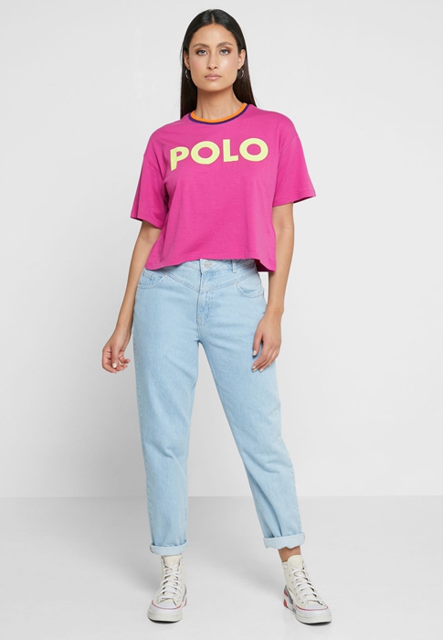 Polo Ralph Lauren