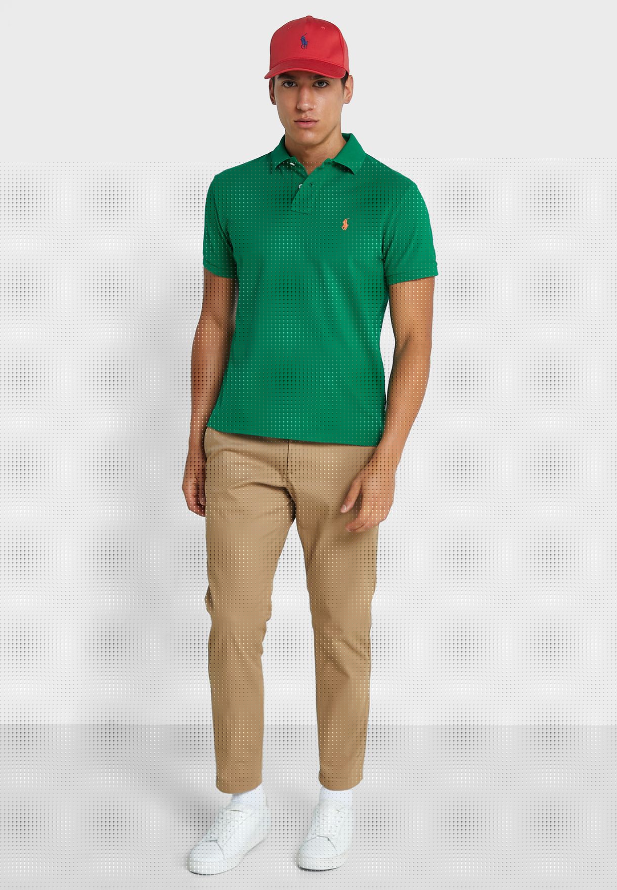 Polo Ralph Lauren