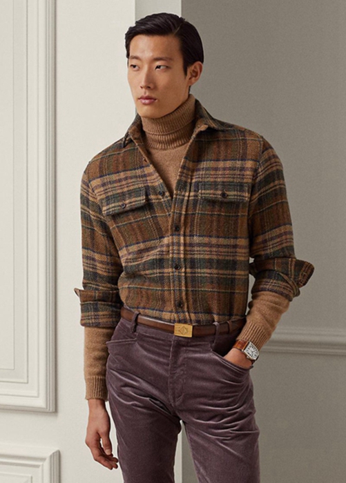 Polo Ralph Lauren