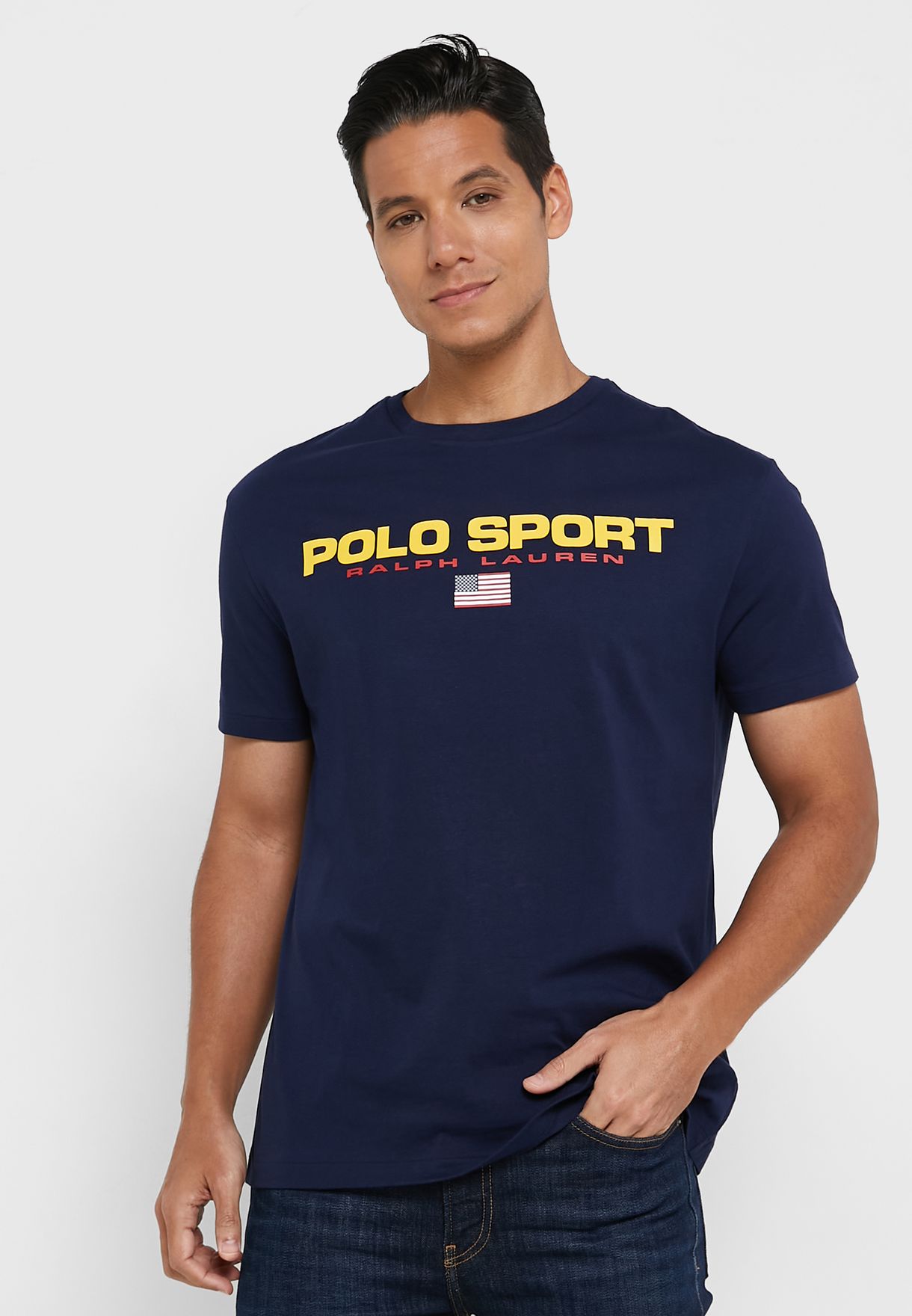 Polo Ralph Lauren
