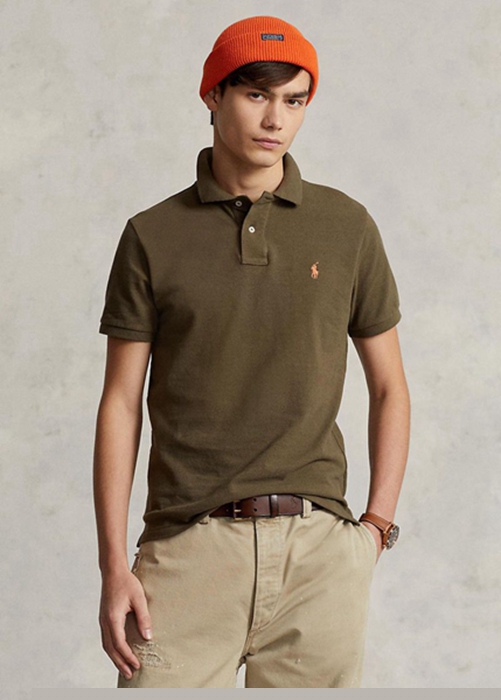 Polo Ralph Lauren