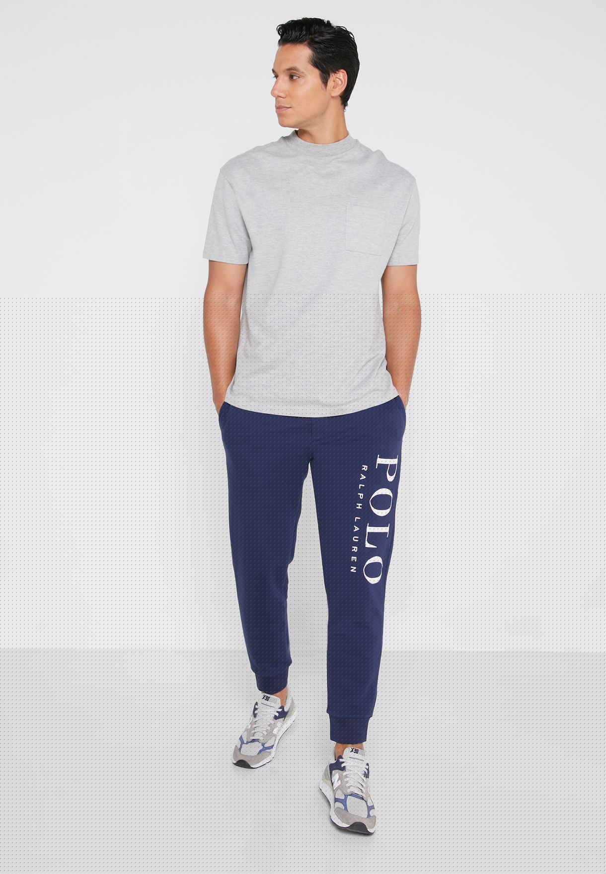 Polo Ralph Lauren