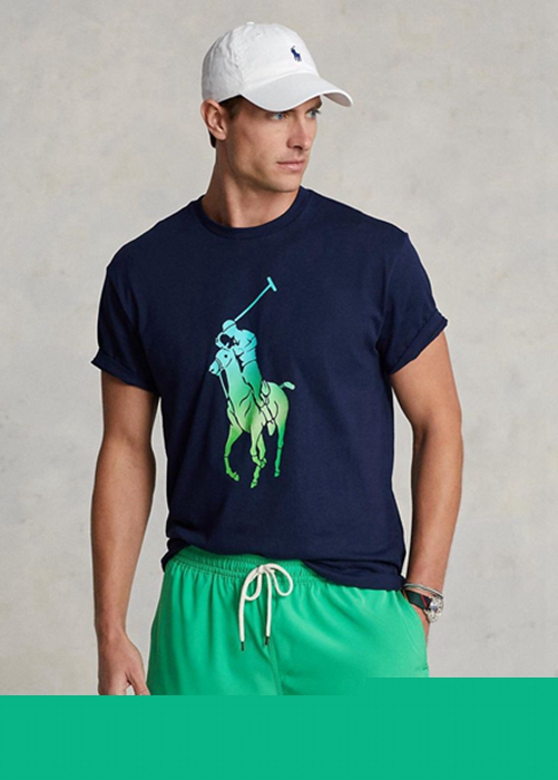 Polo Ralph Lauren