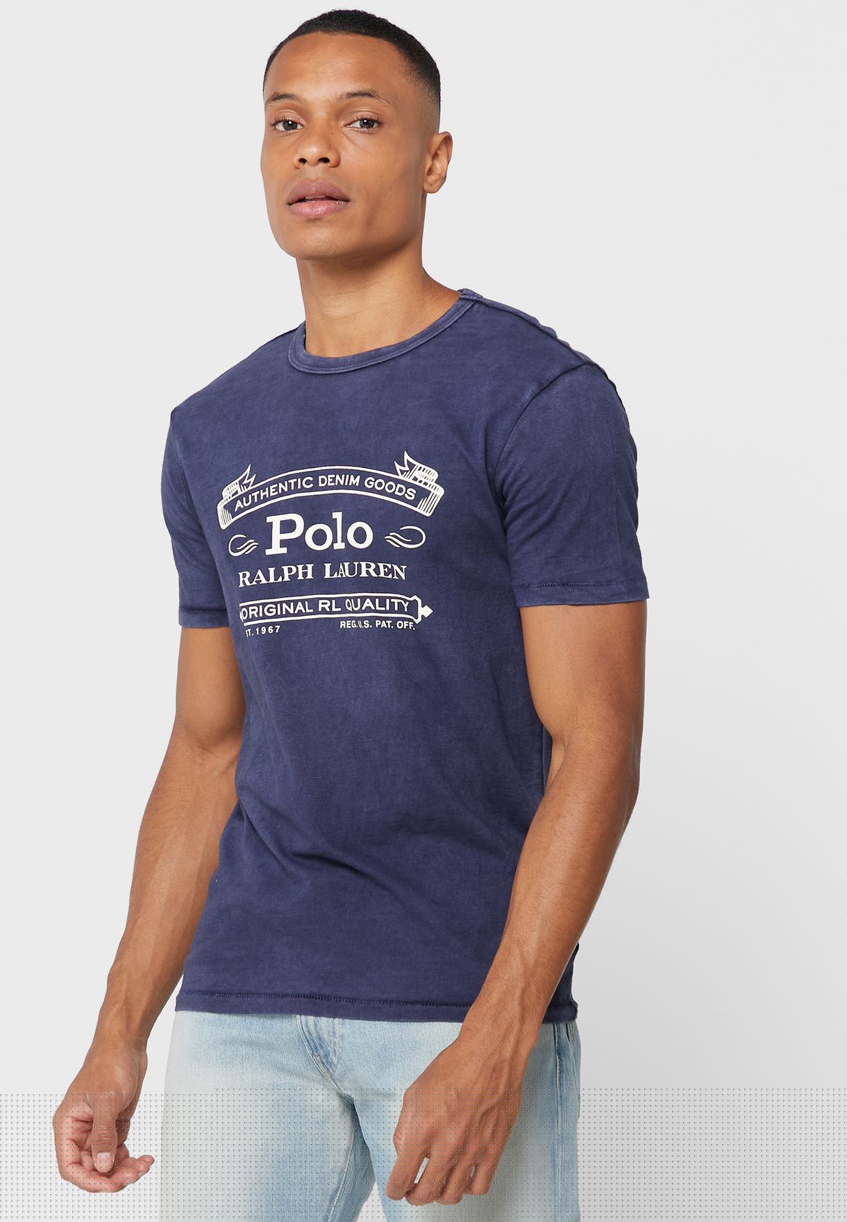 Polo Ralph Lauren