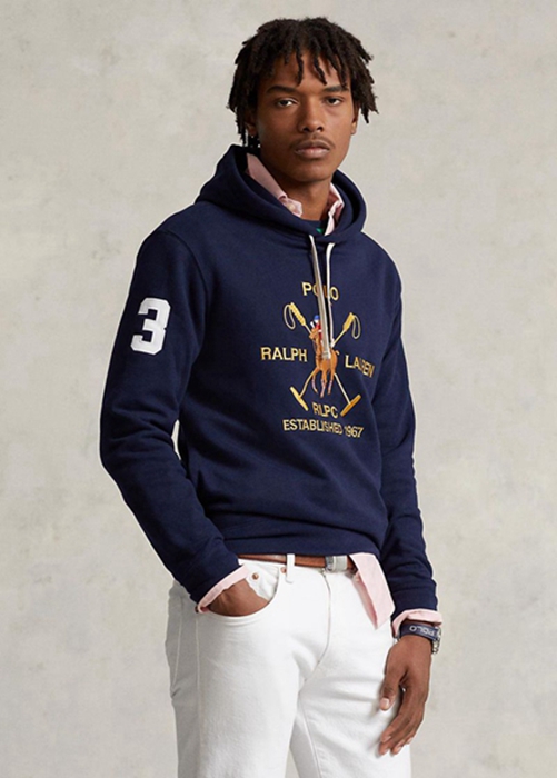Polo Ralph Lauren