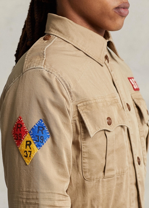 Polo Ralph Lauren