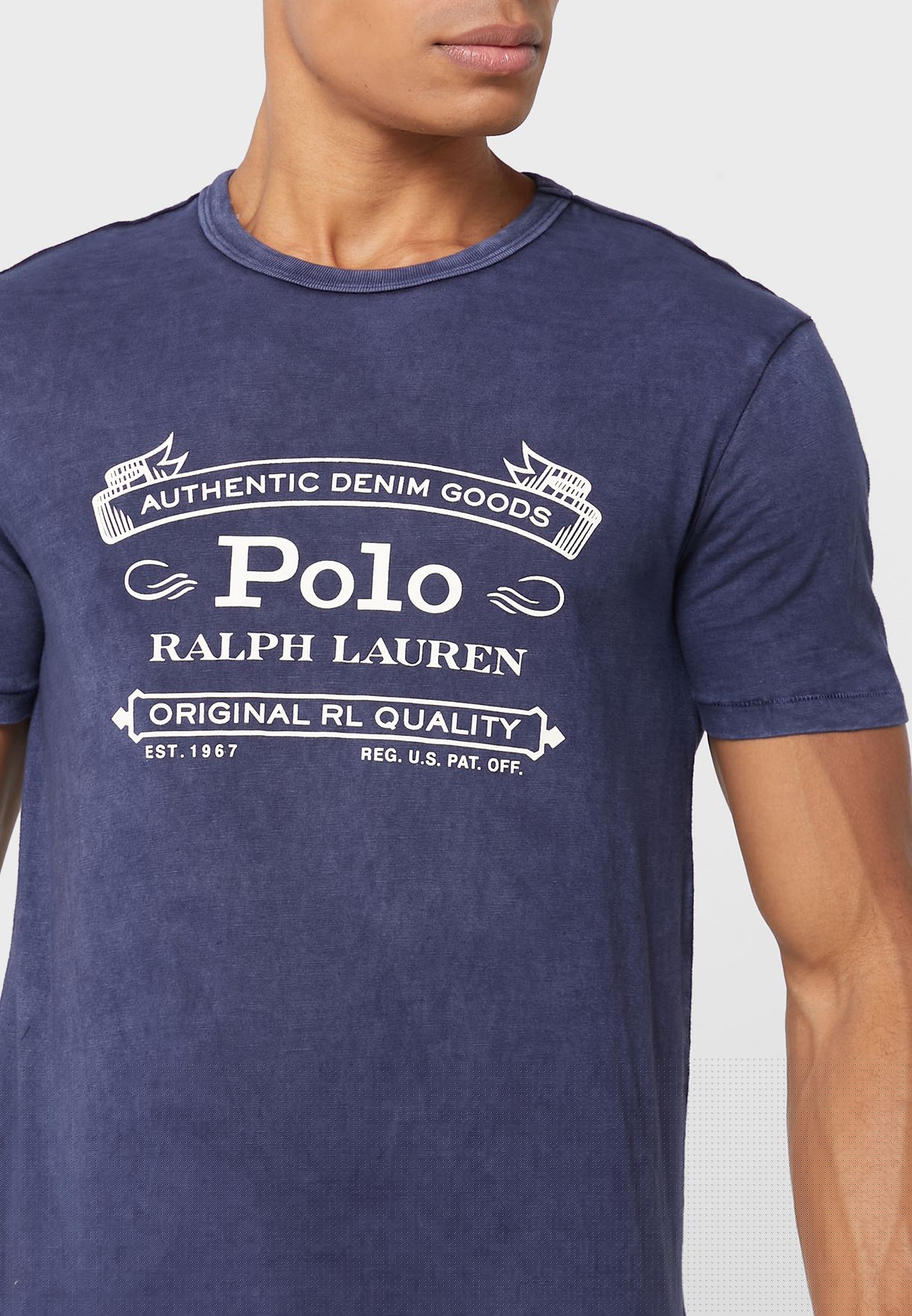 Polo Ralph Lauren