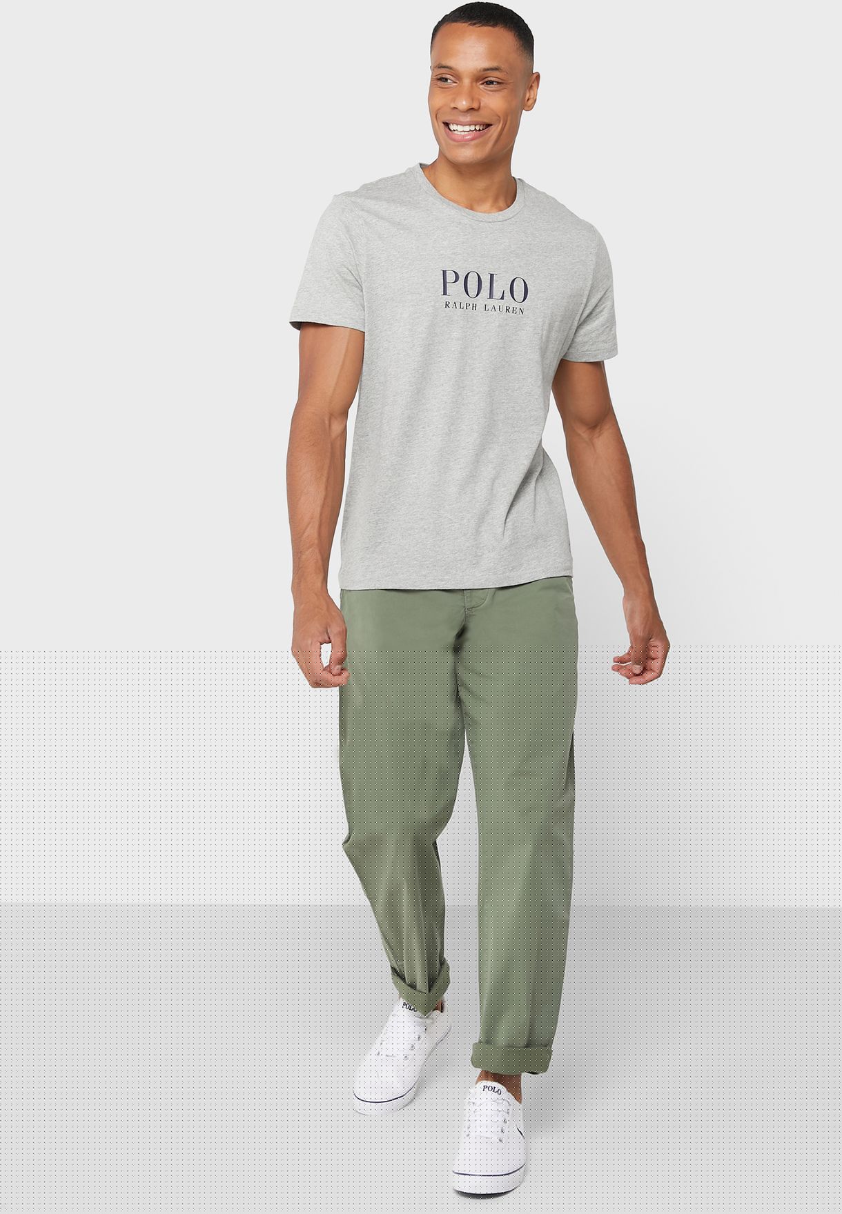 Polo Ralph Lauren