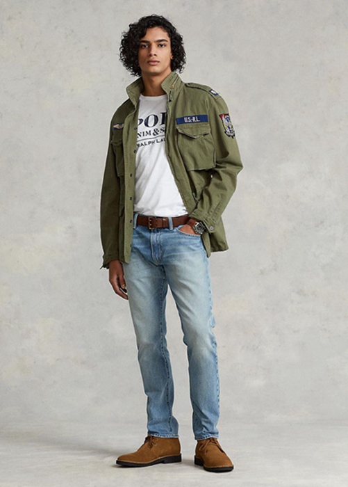Polo Ralph Lauren