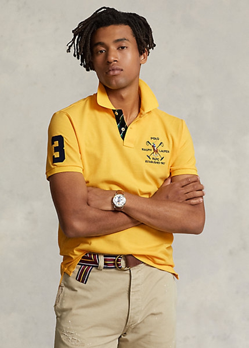 Polo Ralph Lauren