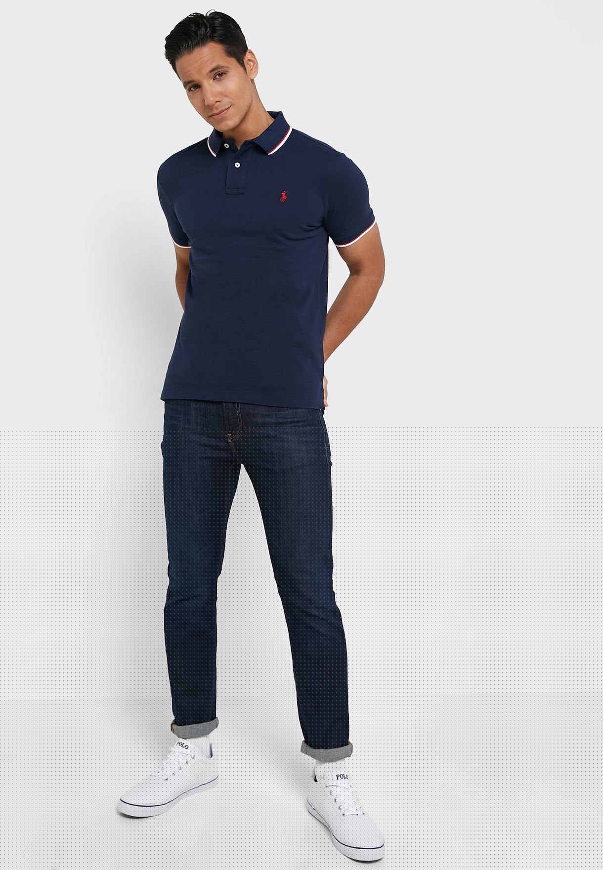 Polo Ralph Lauren