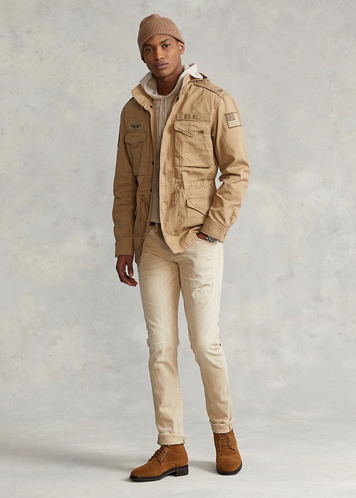 Polo Ralph Lauren