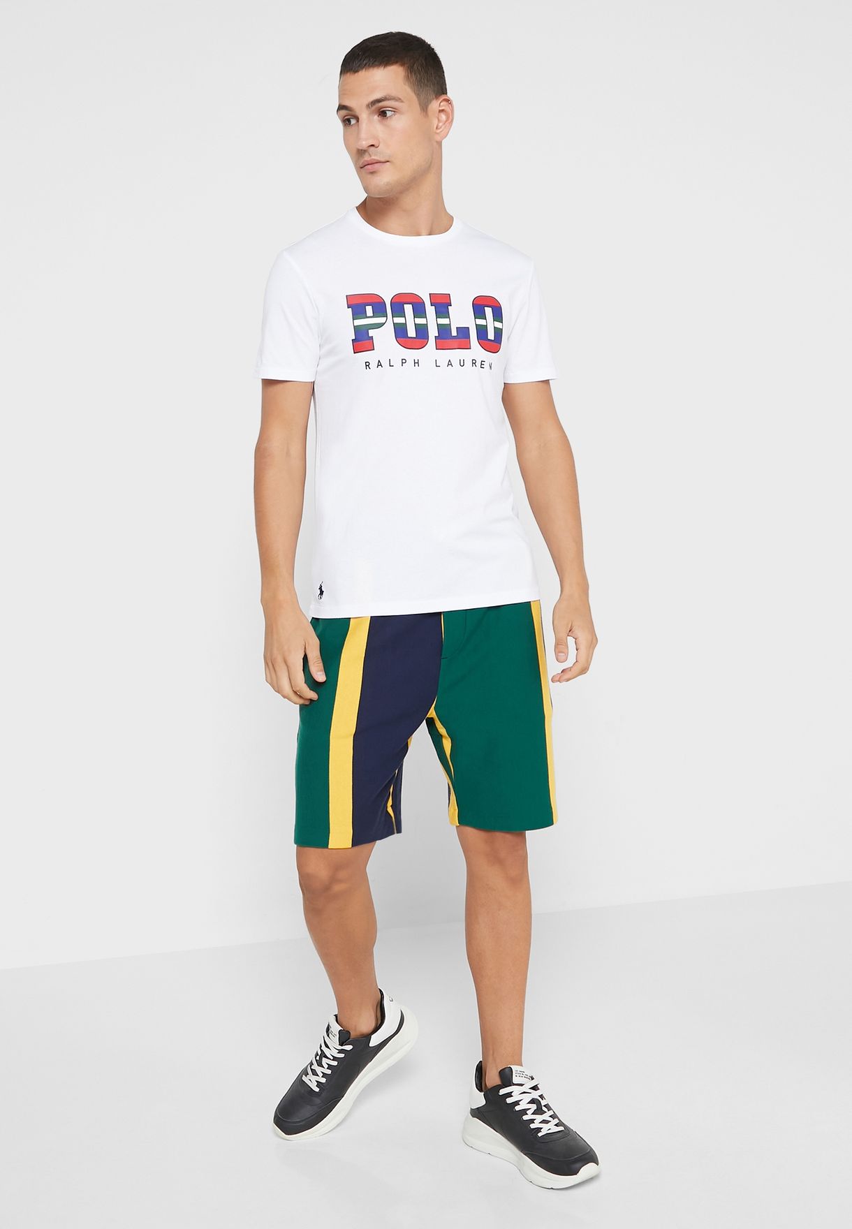 Polo Ralph Lauren