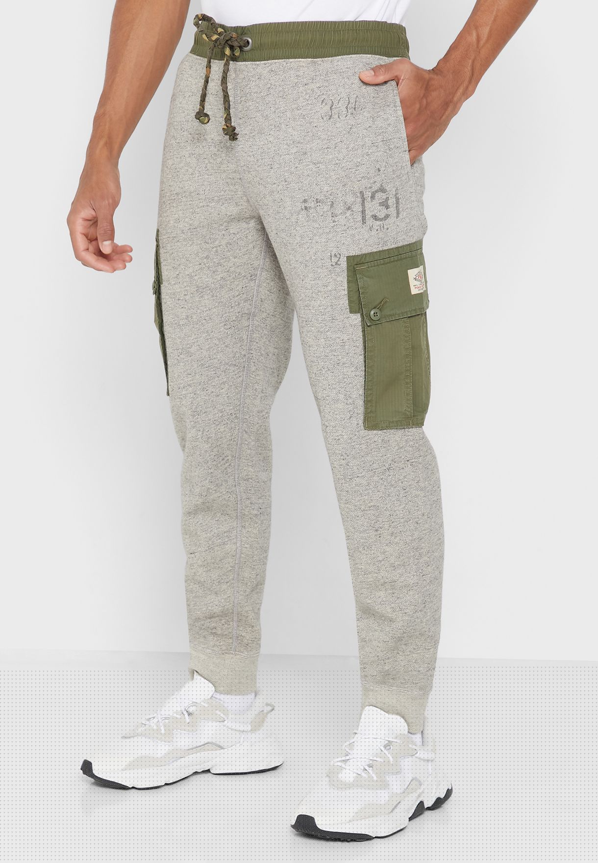Polo Ralph Lauren