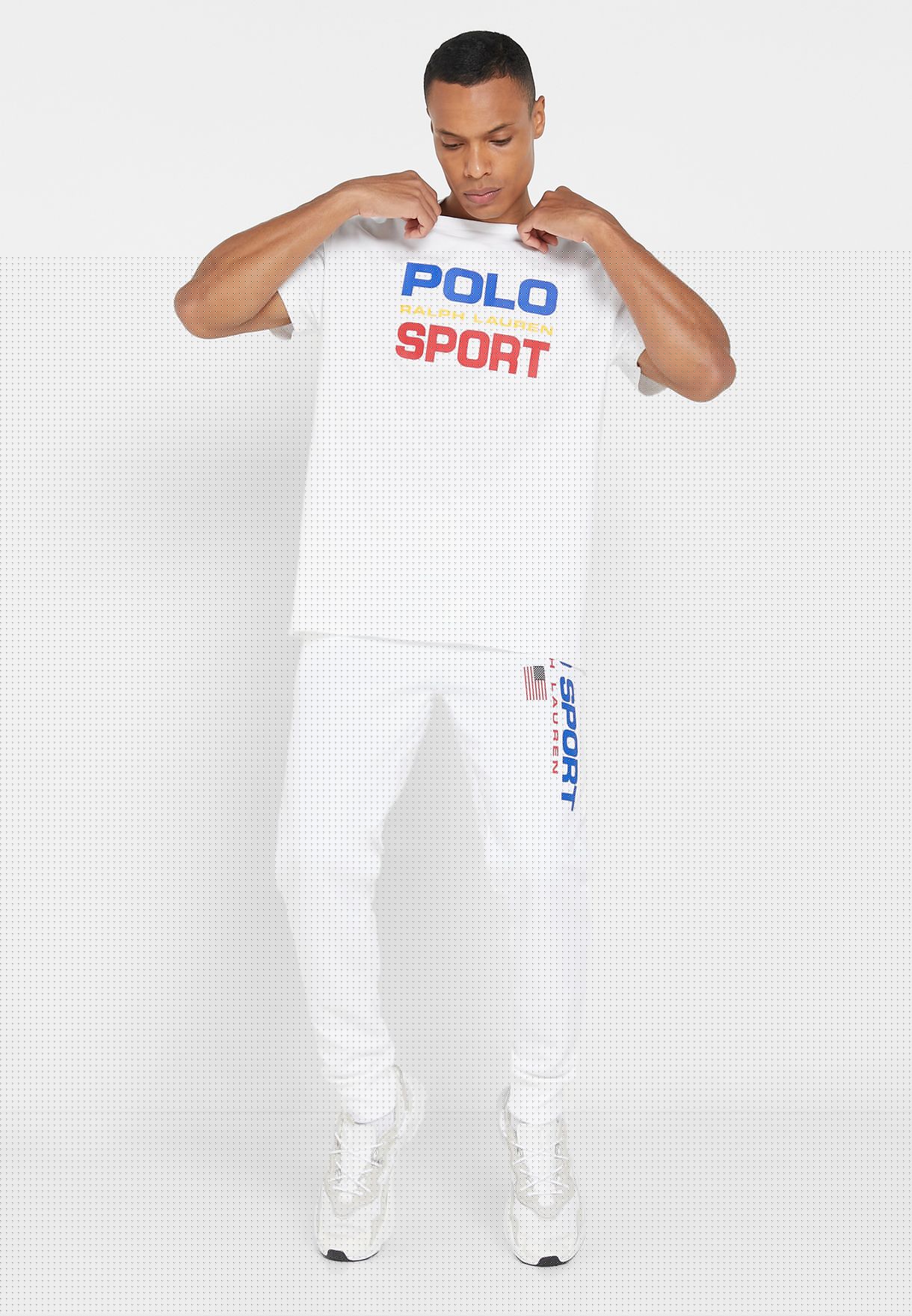 Polo Ralph Lauren