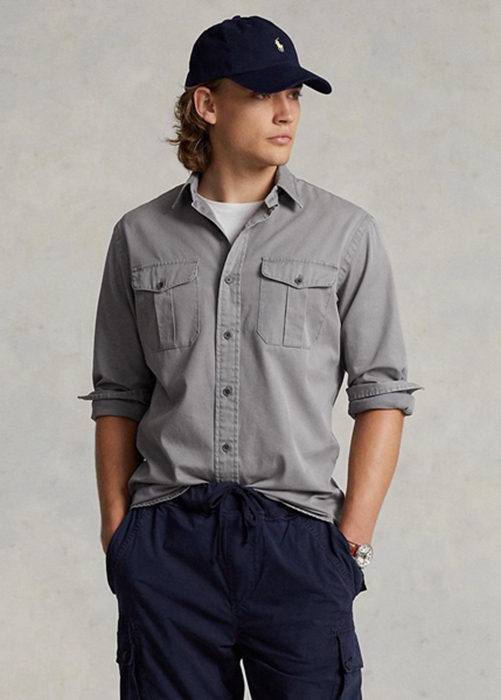 Polo Ralph Lauren