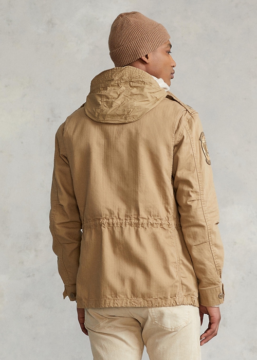 Polo Ralph Lauren