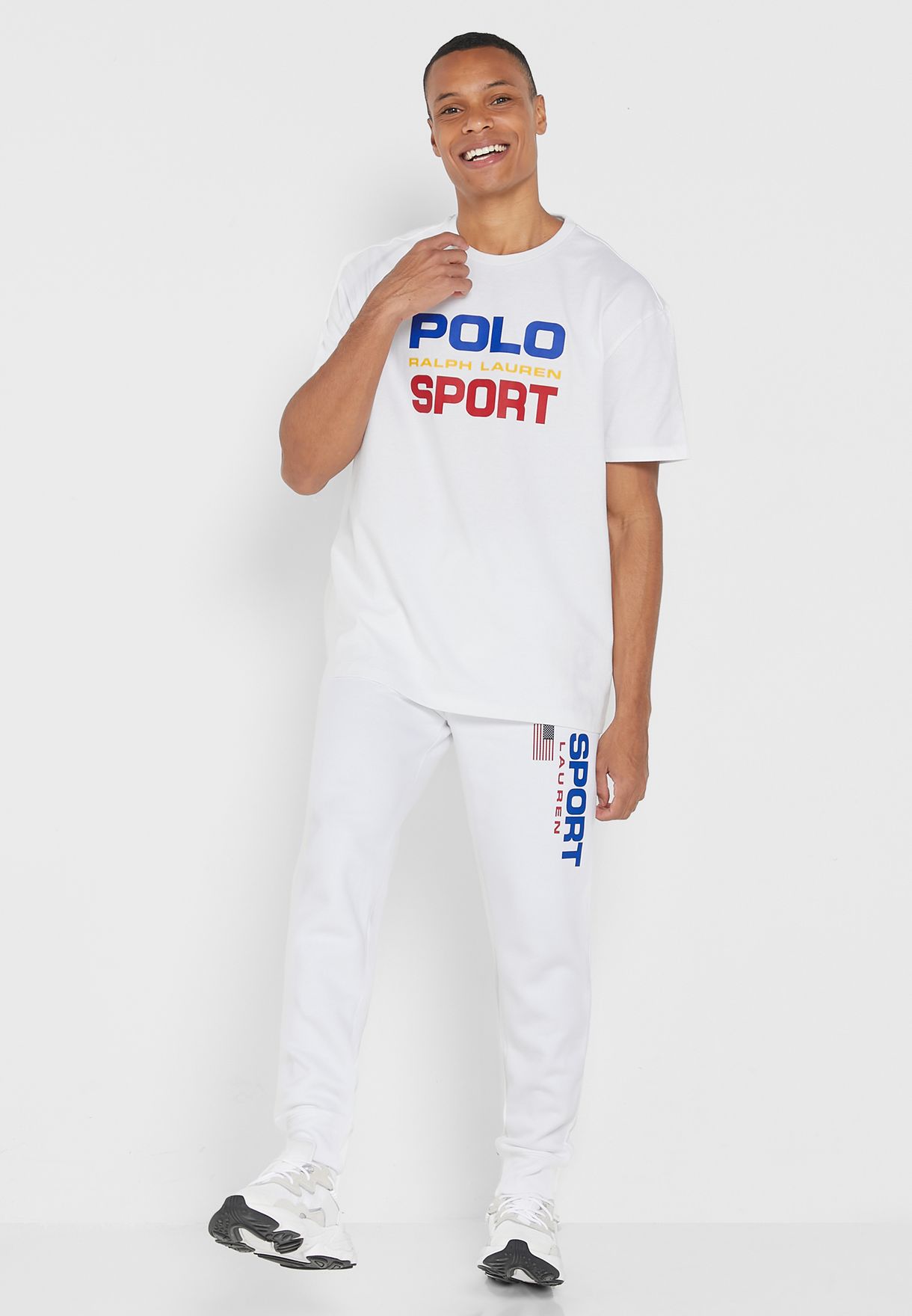 Polo Ralph Lauren