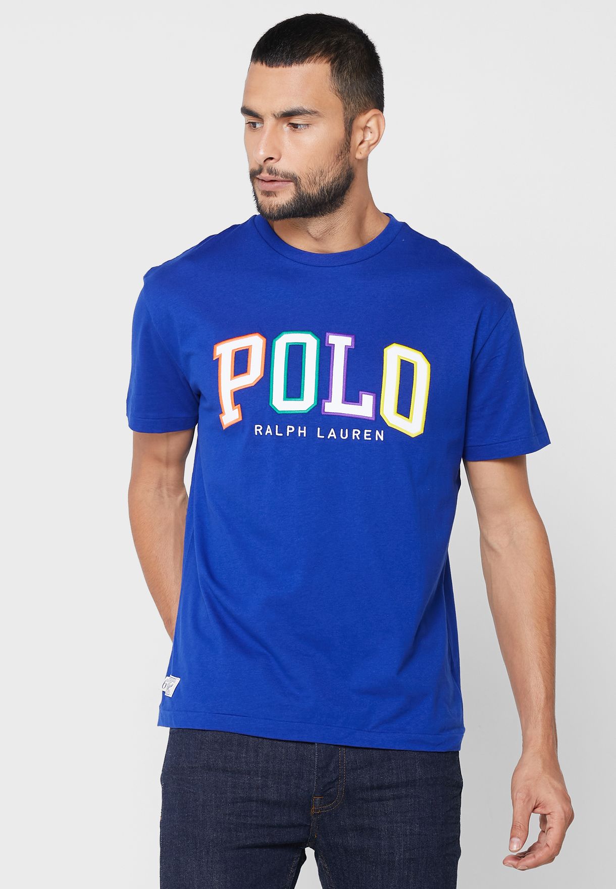 Polo Ralph Lauren