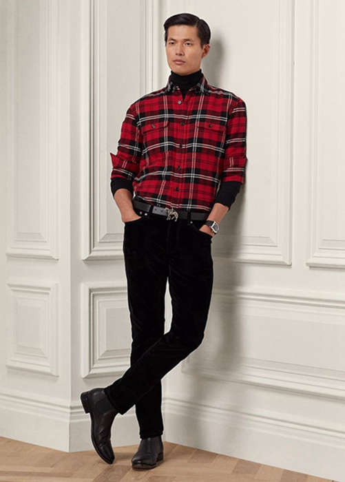 Polo Ralph Lauren