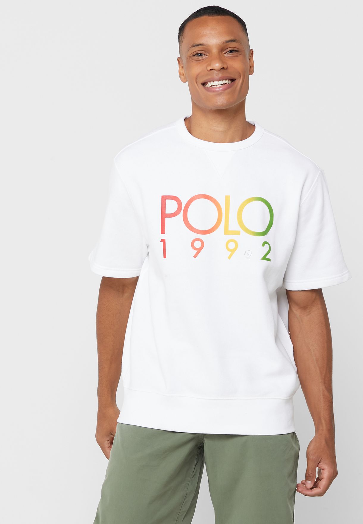 Polo Ralph Lauren