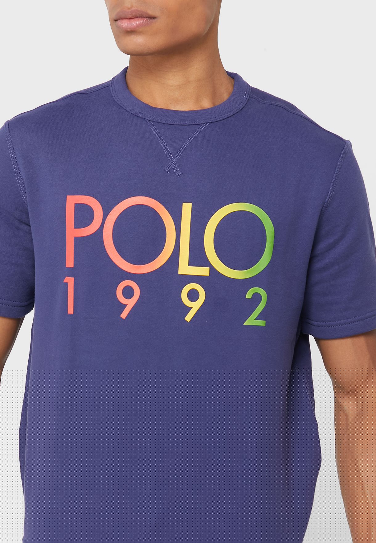 Polo Ralph Lauren