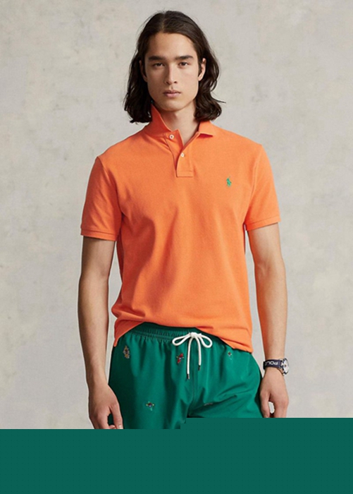 Polo Ralph Lauren