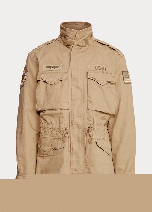 Polo Ralph Lauren