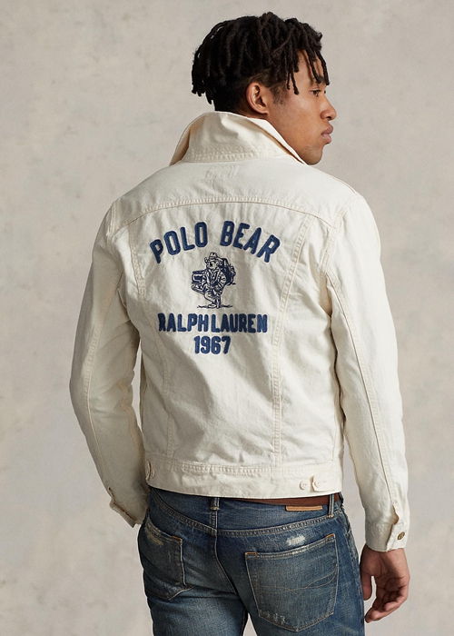 Polo Ralph Lauren