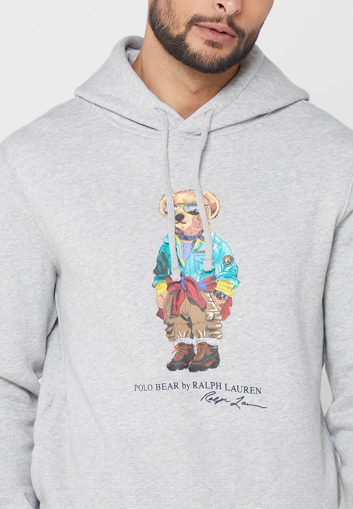 Polo Ralph Lauren
