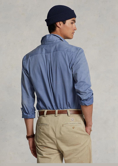 Polo Ralph Lauren